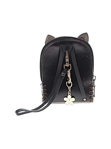 Unbranded Coin Purse (view 2)