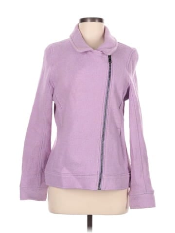 Tahari Jacket (view 1)