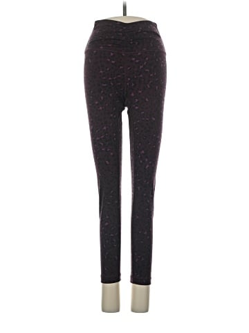 Victoria's Secret Active Pants (view 1)