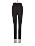 Victoria's Secret Tweed Purple Active Pants Size XS - photo 1