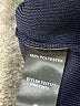 Pomander Place 100% Polyester Solid Blue Casual Dress Size S - photo 8