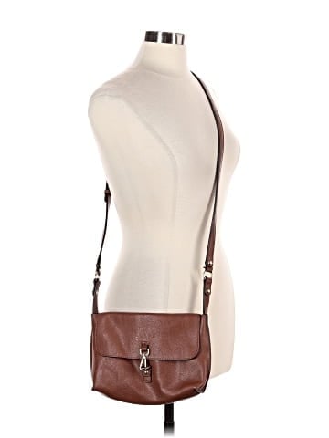 Calvin Klein Crossbody Bag (view 2)