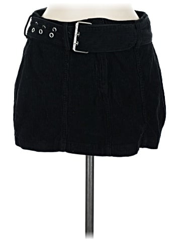 Miss Selfridge Casual Skirt (view 1)