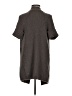Vince. Gray Wool Cardigan Size XS - photo 2