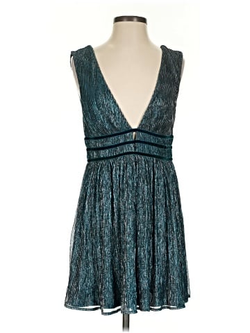 Lulus Cocktail Dress (view 1)