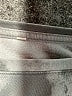 lucy Tie-dye Gray Sweatshirt Size L (estimated) - photo 7