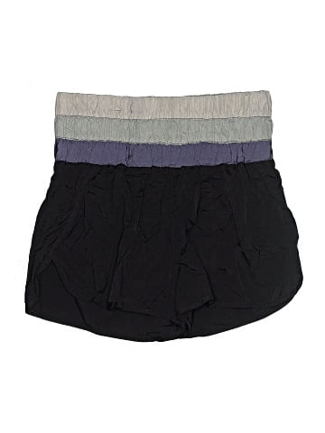 FP Movement Shorts (view 1)