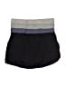 FP Movement Color Block Black Shorts Size L - photo 1