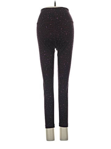 Victoria's Secret Active Pants (view 2)