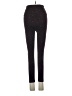 Victoria's Secret Tweed Purple Active Pants Size XS - photo 2