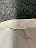 Zara Solid Ivory Formal Skirt Size S - photo 5