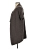 Vince. Gray Wool Cardigan Size XS - photo 5