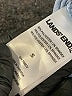 Lands' End Solid Blue Pullover Sweater Size S - photo 8