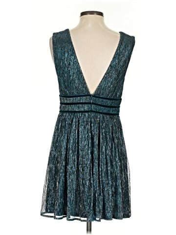 Lulus Cocktail Dress (view 2)