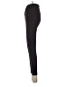 Victoria's Secret Tweed Purple Active Pants Size XS - photo 5