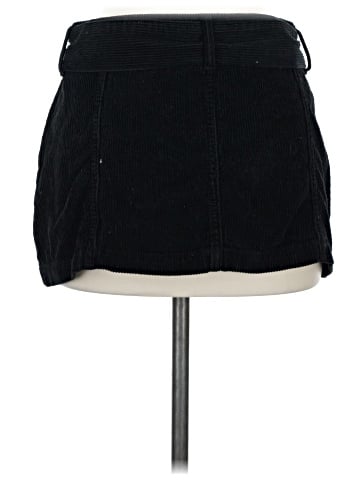 Miss Selfridge Casual Skirt (view 2)