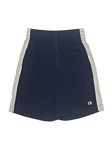 Gap Kids Outlet Athletic Shorts (view 1)