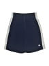 Gap Kids Outlet Color Block Blue Athletic Shorts Size XS (kids) - photo 1