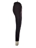 Victoria's Secret Tweed Purple Active Pants Size XS - photo 4