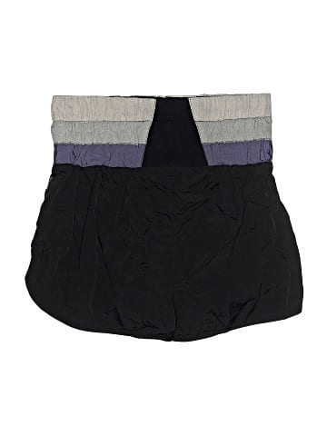 FP Movement Shorts (view 2)