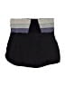 FP Movement Color Block Black Shorts Size L - photo 2