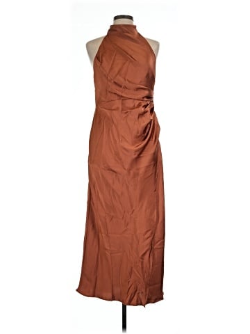 billy j Cocktail Dress (view 1)