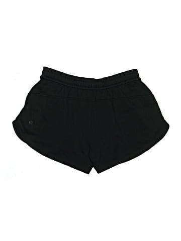 Lululemon Athletica Athletic Shorts (view 2)