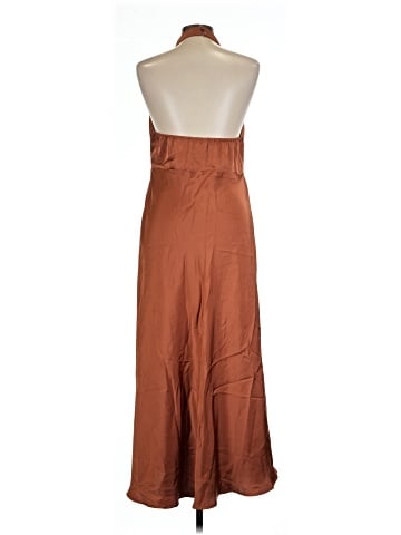 billy j Cocktail Dress (view 2)