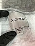 Nic + Zoe Gray Jacket Size L - photo 7