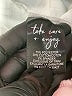 Nic + Zoe Gray Jacket Size L - photo 8
