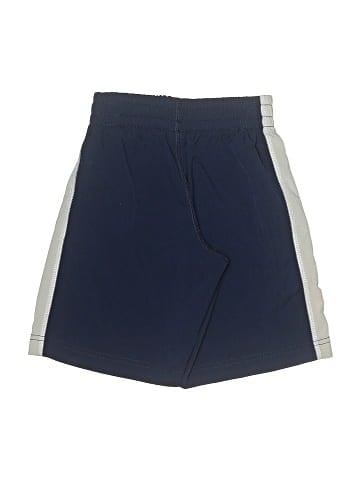 Gap Kids Outlet Athletic Shorts (view 2)