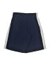 Gap Kids Outlet Color Block Blue Athletic Shorts Size XS (kids) - photo 2