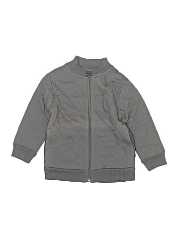 Gap Kids Jacket (view 1)
