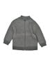 Gap Kids Solid Gray Jacket Size 4 - 5 - photo 1