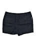 Mossimo Blue Denim Shorts Size 20 - photo 2