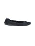 ROTHY'S Black Flats Size 7 - photo 1