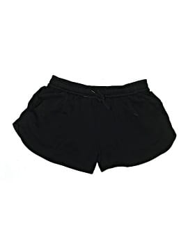 Lululemon Athletica Athletic Shorts