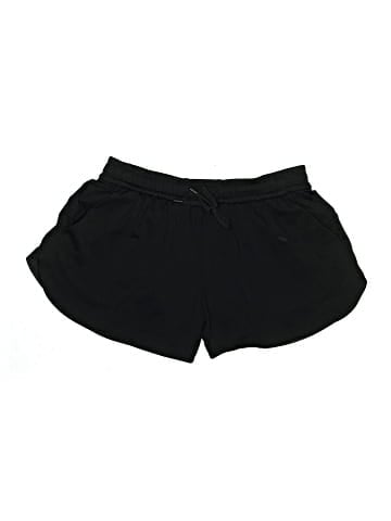 Lululemon Athletica Athletic Shorts (view 1)