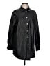 Bagatelle Black Coat Size L - photo 1