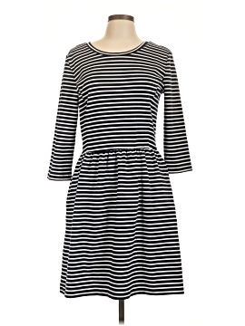 Gap Outlet Casual Dress