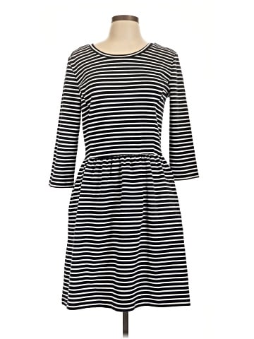 Gap Outlet Casual Dress (view 1)