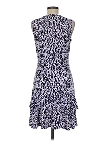 MICHAEL Michael Kors Cocktail Dress (view 2)