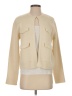 Zara Ivory Cardigan Size S - photo 1