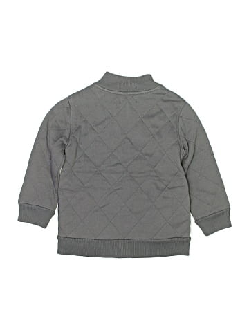 Gap Kids Jacket (view 2)