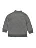 Gap Kids Solid Gray Jacket Size 4 - 5 - photo 2
