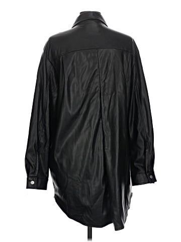 Bagatelle Coat (view 2)