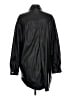 Bagatelle Black Coat Size L - photo 2