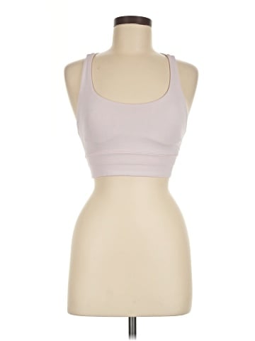 Lululemon Athletica Sports Bra (view 1)