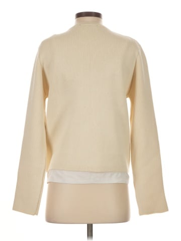 Zara Cardigan (view 2)