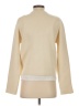 Zara Ivory Cardigan Size S - photo 2